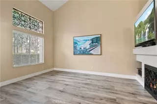 Photo #5: OC25240876 Listing 