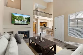 Photo #6: OC25240876 Listing 