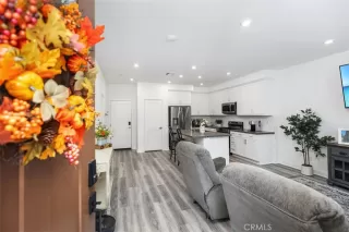 Photo #1: OC25240917 Listing 