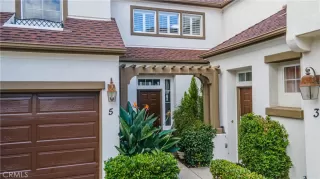 More Details about MLS # OC25240939 : 5 AMESBURY