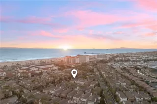 More Details about MLS # OC25241029 : 21331 BALERMA LANE