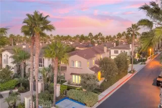 Photo #1: OC25241029 Listing 