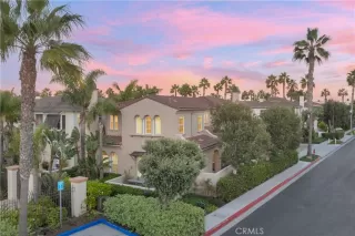 Photo #2: OC25241029 Listing 