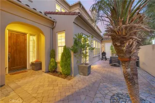 Photo #5: OC25241029 Listing 