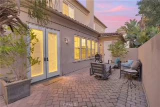 Photo #6: OC25241029 Listing 