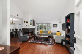 Photo #2: OC25241044 Listing 