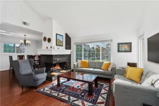 Photo #3: OC25241044 Listing 