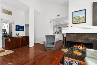 Photo #5: OC25241044 Listing 