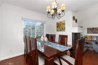 Photo #6: OC25241044 Listing 