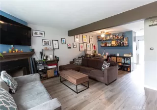 Photo #1: OC25241058 Listing 