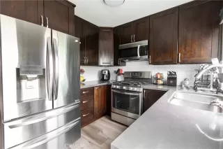 Photo #2: OC25241058 Listing 