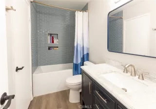 Photo #3: OC25241058 Listing 