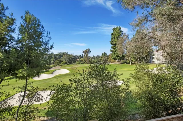 MLS: OC25241067 Condo For Sale