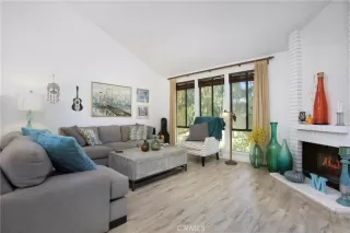 Photo #2: OC25241067 Listing 