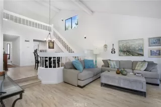 Photo #3: OC25241067 Listing 