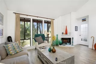 Photo #5: OC25241067 Listing 