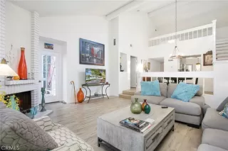 Photo #6: OC25241067 Listing 