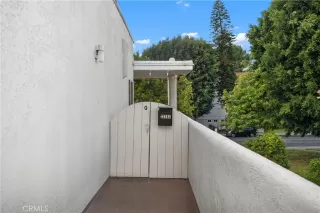 Photo #2: OC25241293 Listing 