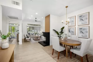 More Details about MLS # OC25241439 : 17191 CORBINA 110