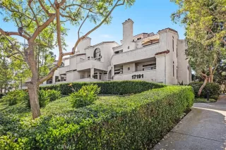 Photo #1: OC25241439 Listing 