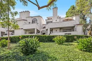 Photo #2: OC25241439 Listing 