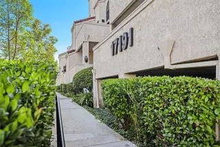 Photo #3: OC25241439 Listing 