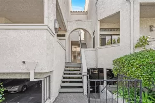 Photo #4: OC25241439 Listing 