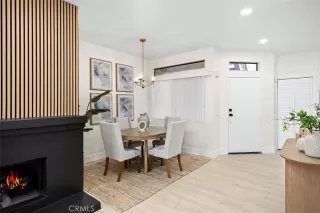 Photo #6: OC25241439 Listing 