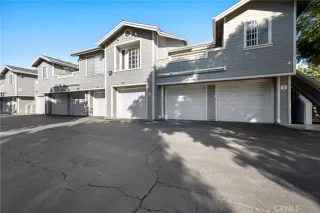 More Details about MLS # OC25241521 : 3500 S GREENVILLE A5