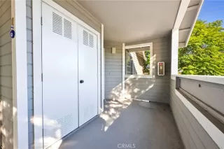 Photo #4: OC25241521 Listing 