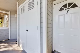 Photo #5: OC25241521 Listing 