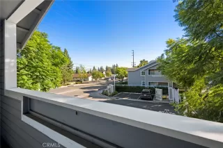 Photo #6: OC25241521 Listing 