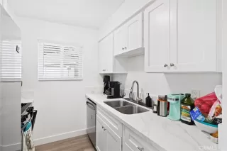 More Details about MLS # OC25241564 : 1723 NORMANDY D