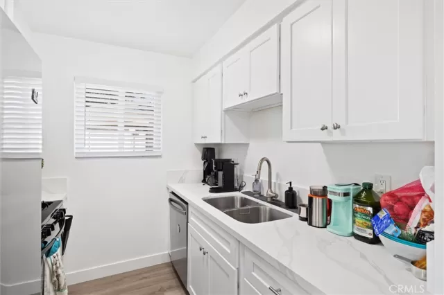 MLS: OC25241564 Condo For Sale