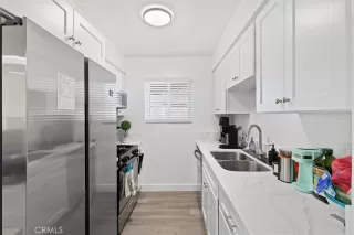 Photo #1: OC25241564 Listing 