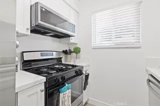 Photo #2: OC25241564 Listing 