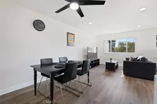 Photo #3: OC25241564 Listing 