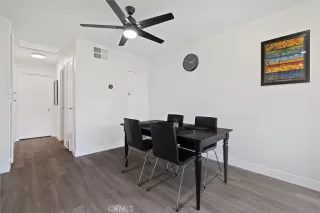 Photo #4: OC25241564 Listing 