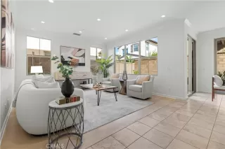 Photo #1: OC25241567 Listing 