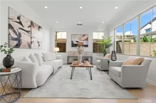 Photo #2: OC25241567 Listing 