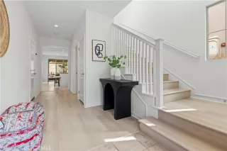 Photo #3: OC25241567 Listing 