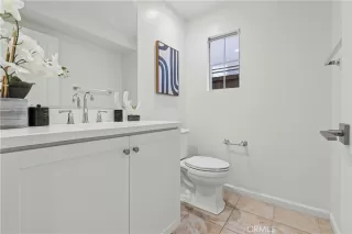 Photo #4: OC25241567 Listing 