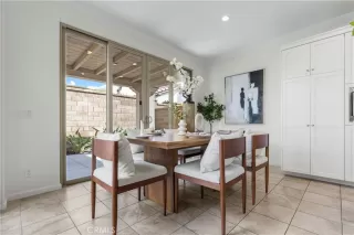 Photo #6: OC25241567 Listing 