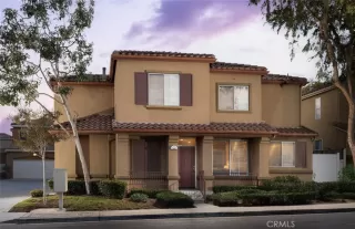 Photo #3: OC25241630 Listing