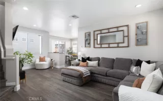 Photo #4: OC25241630 Listing