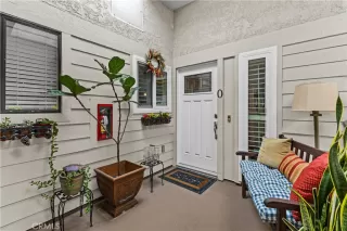 Photo #2: OC25241653 Listing 