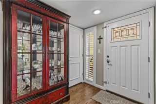 Photo #3: OC25241653 Listing 