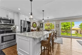 Photo #4: OC25241653 Listing 