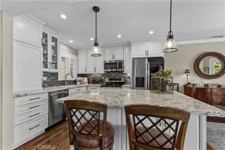 Photo #6: OC25241653 Listing 