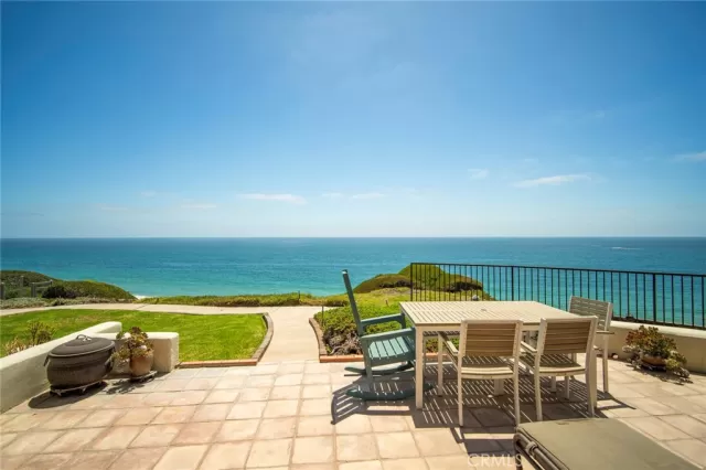 MLS: OC25241817 Condo For Sale